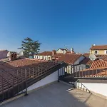 Holiday Home Mariana