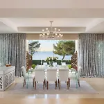 Villa Helena By Hmz Villas