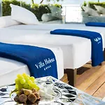 Villa Helena By Hmz Villas