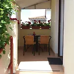 Apartments Rozalina