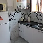 Apartments Rozalina