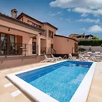 Villa Marina