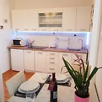 Apartment Anna 2021