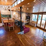 La Scaletta - Private Holiday Villa