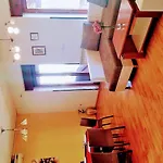Villa Stefany