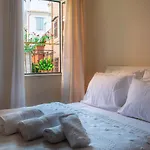 San Giacomo In Rovinj
