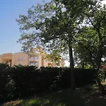 Stella Maris Appartement