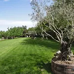 Stella Maris Appartement