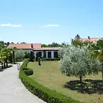 Villa Agata