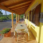 Casa Dory
