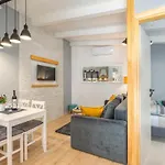 Studio Ivana