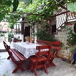 Nice Apartment Near The Sea Es3