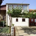 Apartments Angela