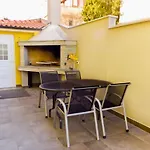 Apartments Bosankic