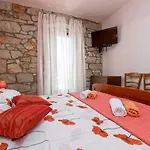 Casa Ana Milena
