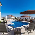 Villa Evelyn
