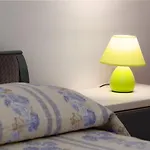 Apartment Nigra