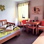 Apartments Futurum