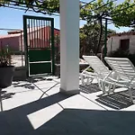 Apartments Alen Pula