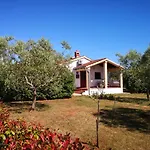 Rural Home Sarisol