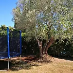 Rural Home Sarisol