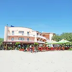 Apartments Idila