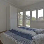Apartment Patrik By Rent Istria