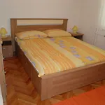 Apartments Jurcan