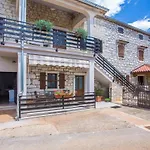 Apartments Silvano