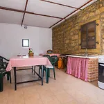 Apartments Silvano