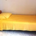 Apartment Venus 13