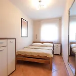 Medulin - Villa Catalina - Apartman Diego-Klara