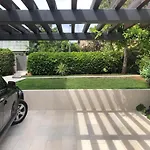 Apartment Lycia