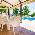 Villa Antonio & Antonietta