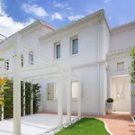 Villa Gioia By Hmz Villas