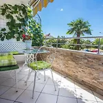 Apartment Tereza