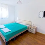 Apartments Bosankic