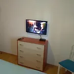Apartment Gogo