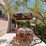 Apartment Vesna 1642