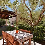 Apartment Vesna 1642