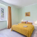 Apartment Lazzarich With Terrace