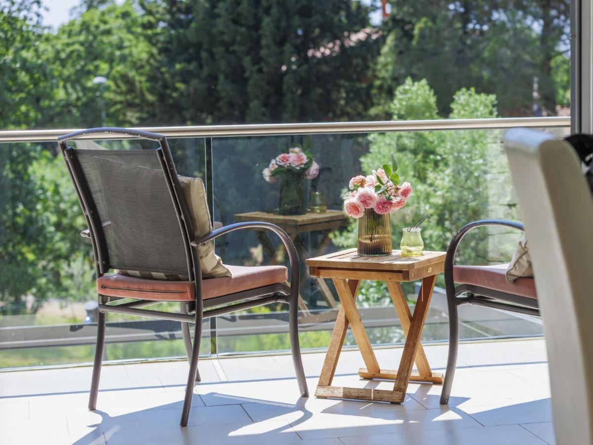 Sv- Ivan 1 By Interhome Holiday home *