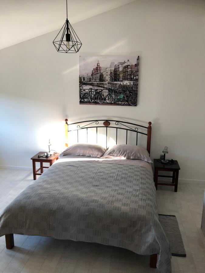 Apartament Room St Lucia *