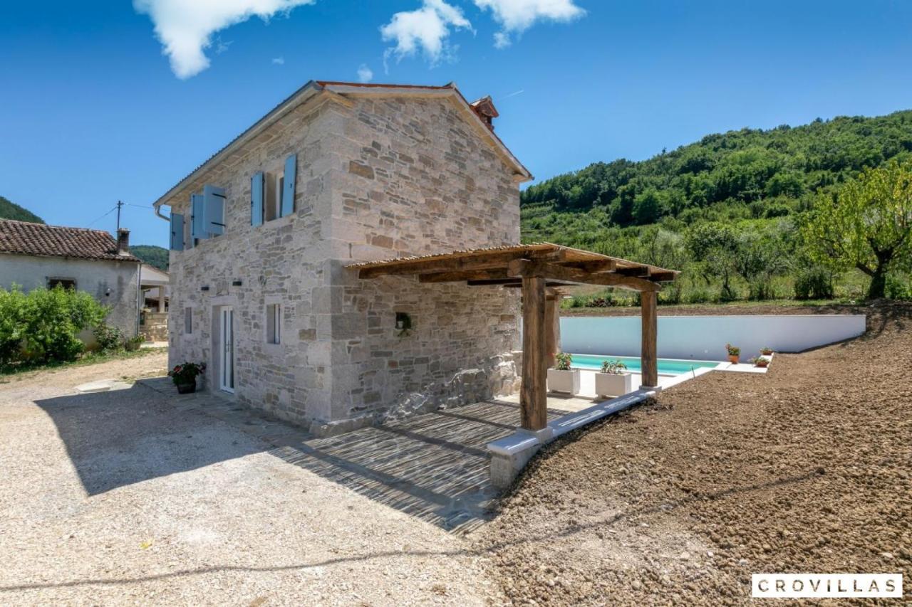 Villa Flego *