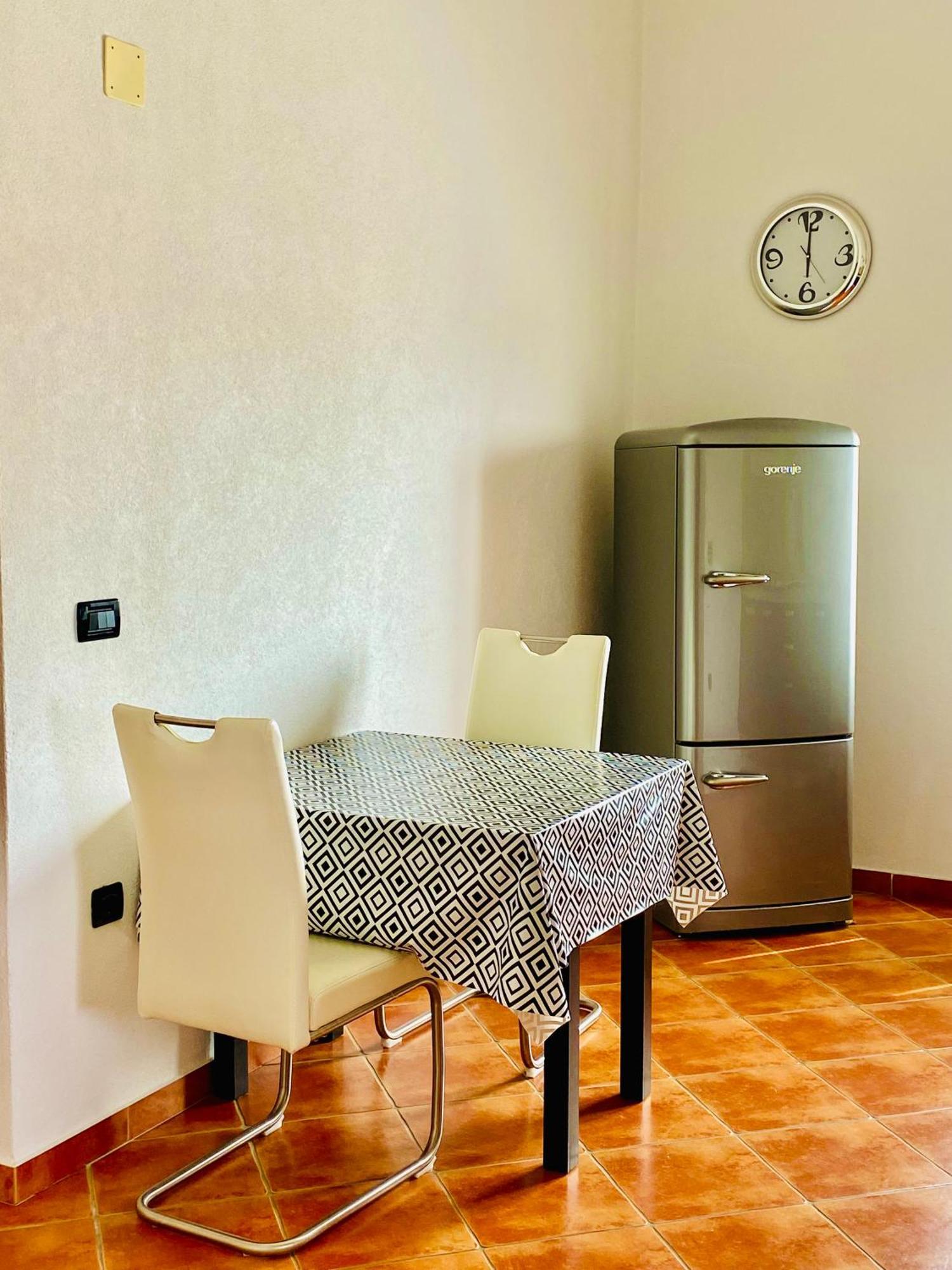 Appartement Salis Novigrad Istria