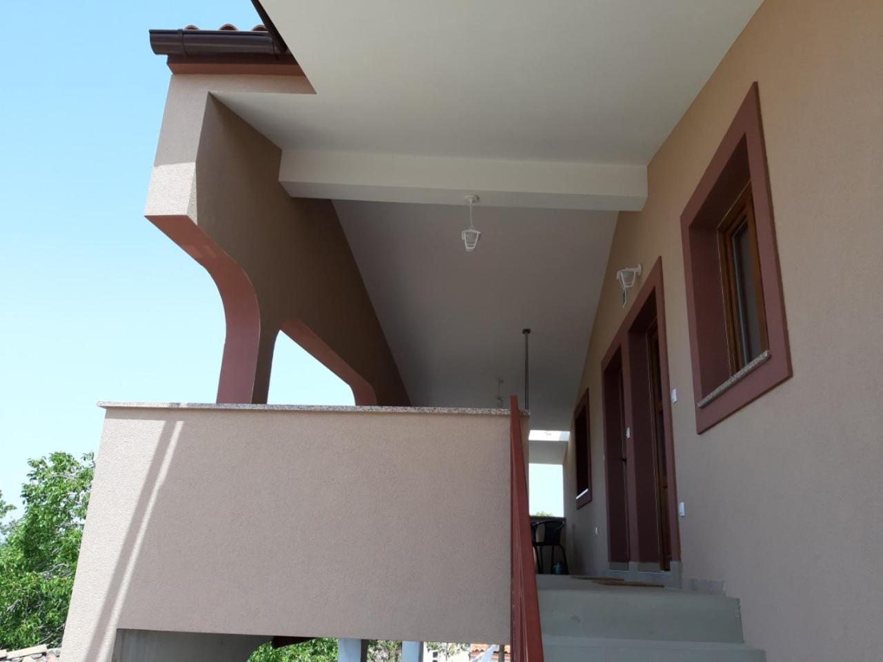 Deni Apartament