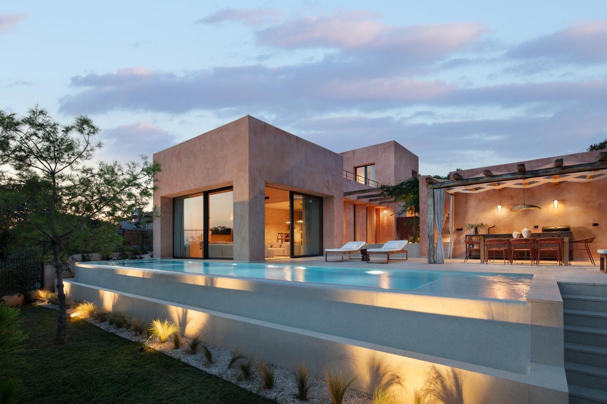 Arcobaleno - Retreat To Paradise