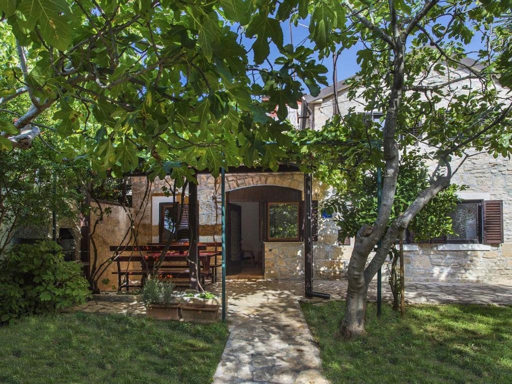 Holiday home Casa Mediterrana *