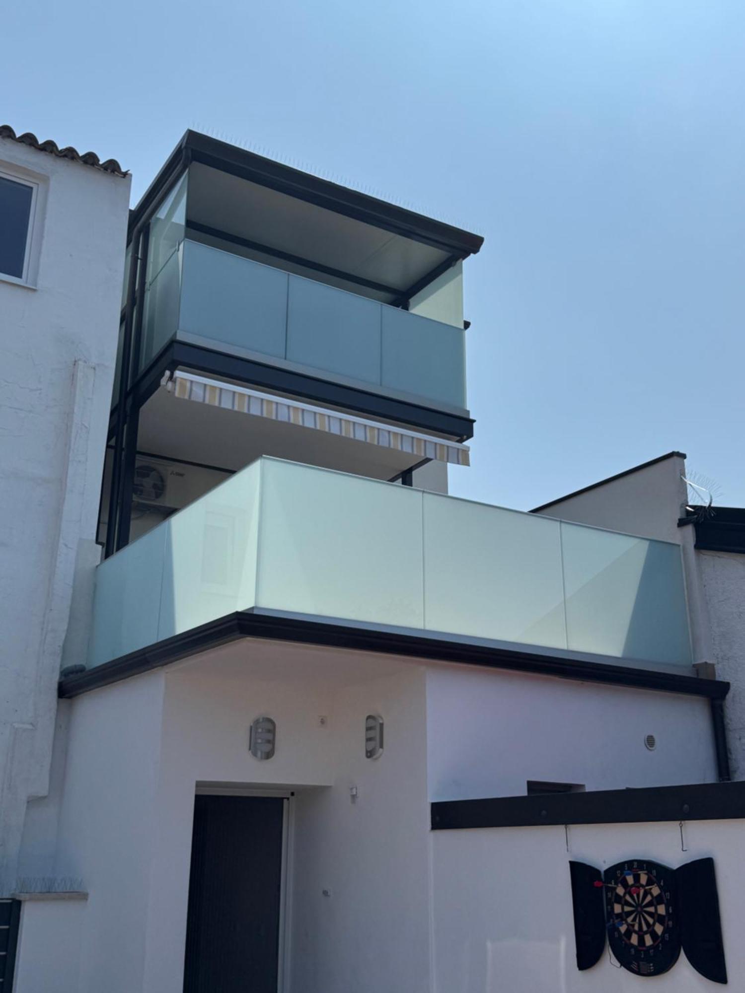 Donella Umag