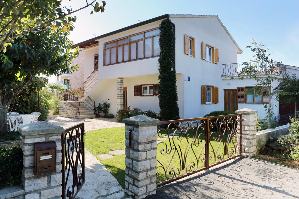 Leo Rovinj
